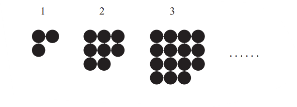 Screenshot 2026-03-25 121712