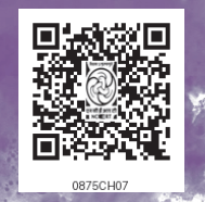 150113