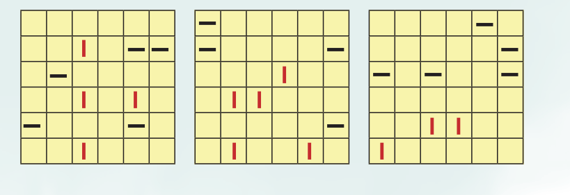 Screenshot 2026-03-27 093846