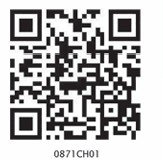 0871CH01
