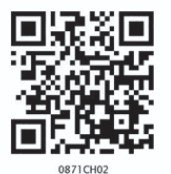 0871CH02