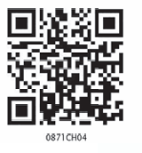 Screenshot 2025-09-19 092904