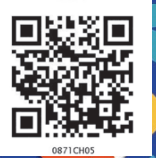 Screenshot 2025-09-18 123259