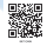 Screenshot 2025-09-12 123755