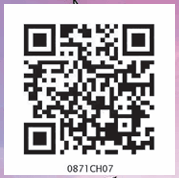 Screenshot 2025-09-15 134726