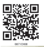Screenshot 2025-09-16 093621