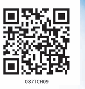 Screenshot 2025-09-17 101842