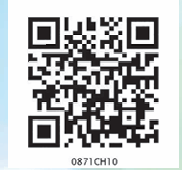 Screenshot 2025-09-17 154230