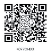 Qr