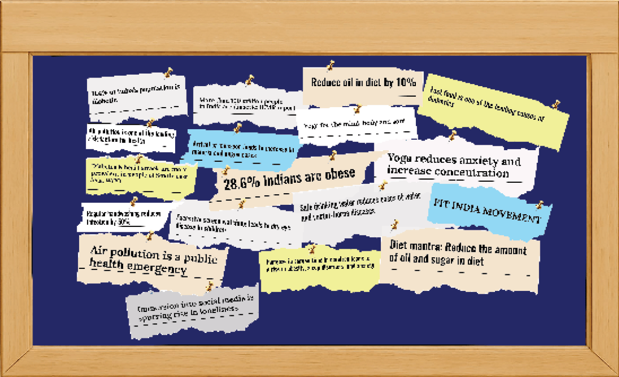 NOTICE_BOARD1_EPS_FINAl_Final