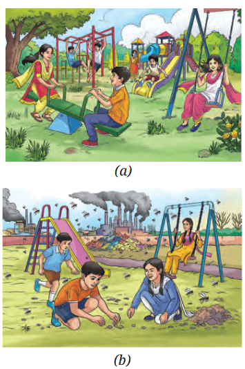 Screenshot 2026-03-18 at 09-55-04 Chapter 3.pdf