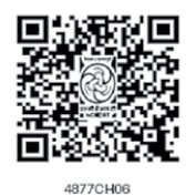Qr