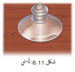 Screenshot 2026-03-19 at 16-07-35 Chapter 6.pdf