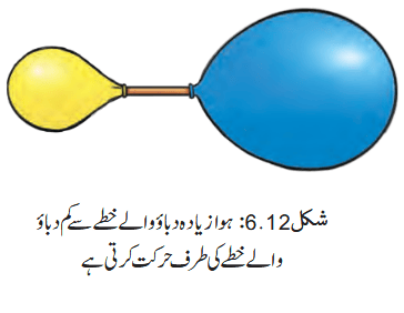 Screenshot 2026-03-20 at 09-19-10 Chapter 6.pdf