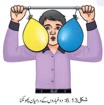 Screenshot 2026-03-20 at 09-20-38 Chapter 6.pdf