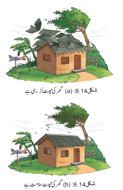 Screenshot 2026-03-20 at 09-21-28 Chapter 6.pdf