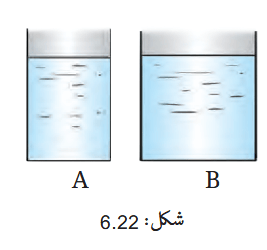 Screenshot 2026-03-20 at 09-41-04 Chapter 6.pdf