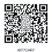 Qr