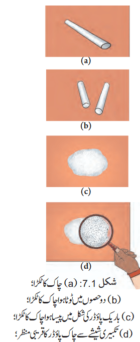 Screenshot 2026-03-20 at 10-22-10 Chapter 7.pdf