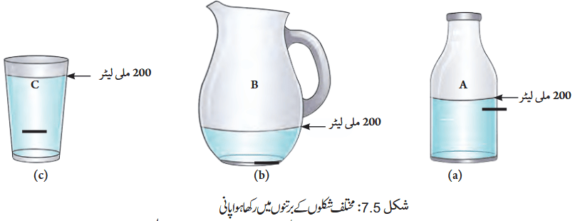 Screenshot 2026-03-20 at 11-11-31 Chapter 7.pdf