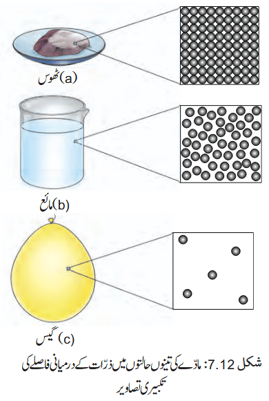 Screenshot 2026-03-20 at 11-48-02 Chapter 7.pdf