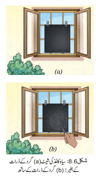 Screenshot 2026-03-30 at 09-39-13 Chapter 8.pdf