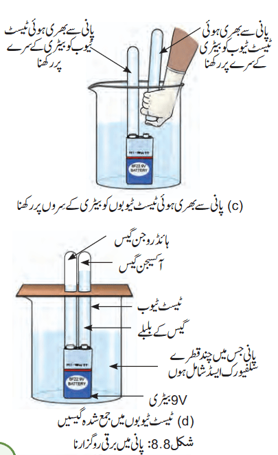 Screenshot 2026-03-30 at 09-54-43 Chapter 8.pdf