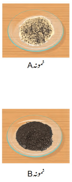 Screenshot 2026-03-30 at 14-34-39 Chapter 8.pdf