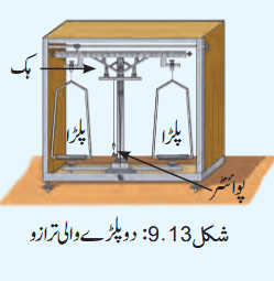 Screenshot 2026-04-08 at 12-44-36 Chapter 9.pdf