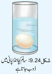 Screenshot 2026-04-08 at 14-26-25 Chapter 9.pdf