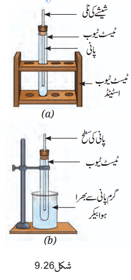Screenshot 2026-04-08 at 14-32-34 Chapter 9.pdf