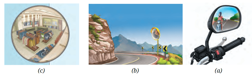 Screenshot 2026-04-09 at 09-23-11 Chapter 10.pdf
