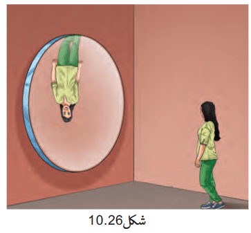 Screenshot 2026-04-09 at 11-38-27 Chapter 10.pdf