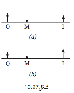 Screenshot 2026-04-09 at 11-39-33 Chapter 10.pdf