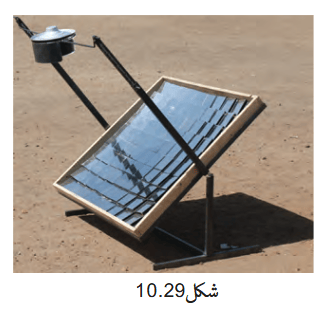 Screenshot 2026-04-09 at 11-41-24 Chapter 10.pdf