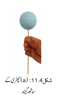 Screenshot 2026-04-09 at 13-44-00 Chapter 11.pdf