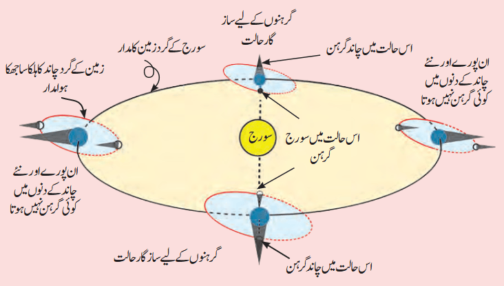 Screenshot 2026-04-09 at 13-52-26 Chapter 11.pdf