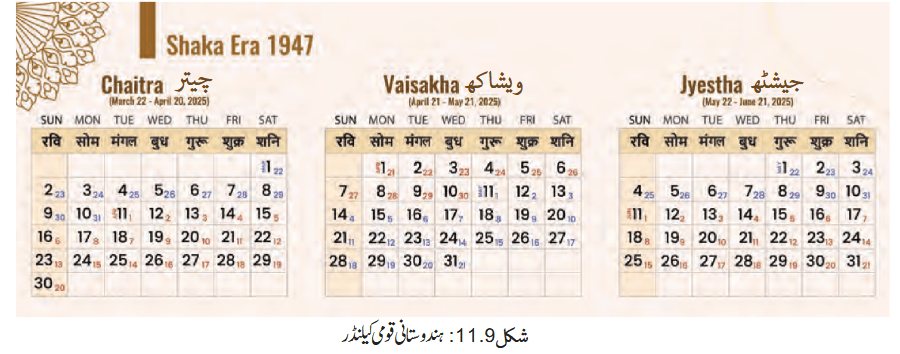 Screenshot 2026-04-09 at 14-32-48 Chapter 11.pdf