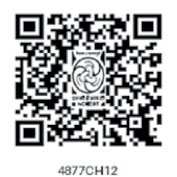Qr