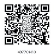 Qr