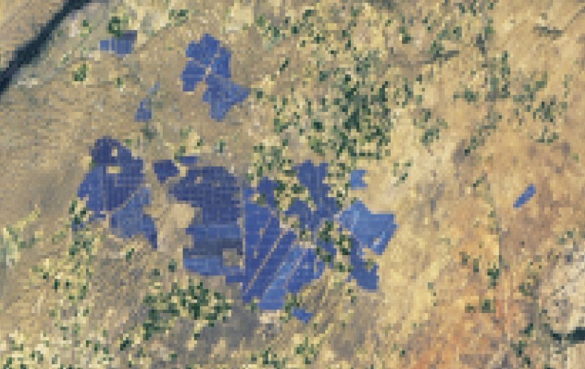 bhadlasolarpark_oli_202226_lrg