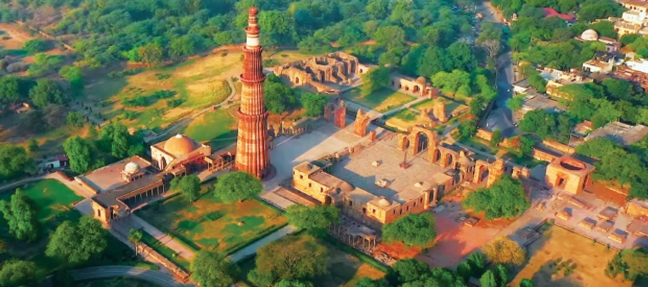 2.1._Qutub_view_arial_photo_final