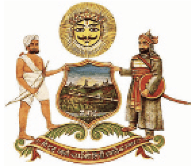 2.22._Mewar_emblem