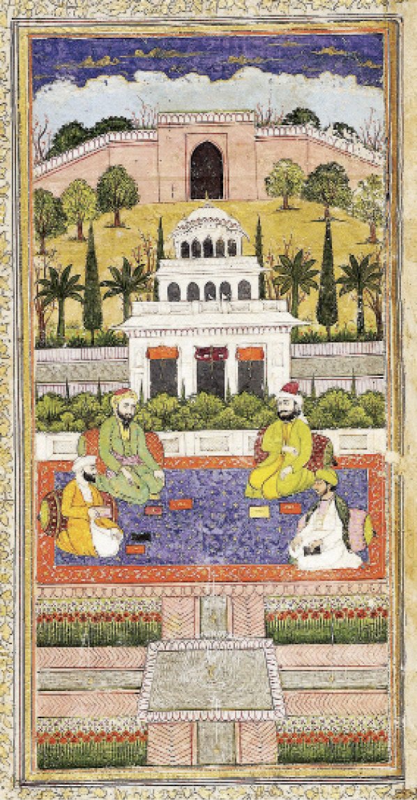2.28._Abul_Fazl