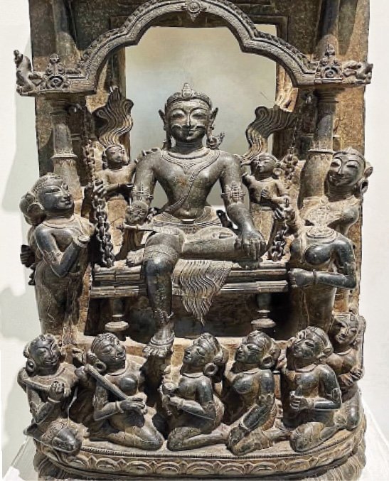 2.9._Narasimhadeva_I