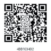 Qr