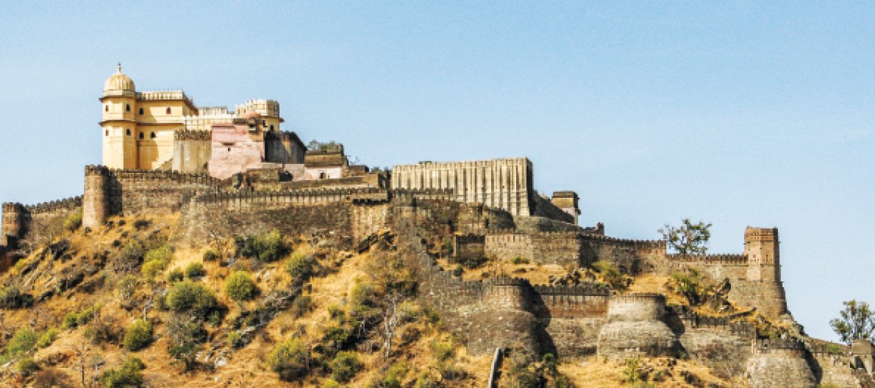Kumbhalgarh_055