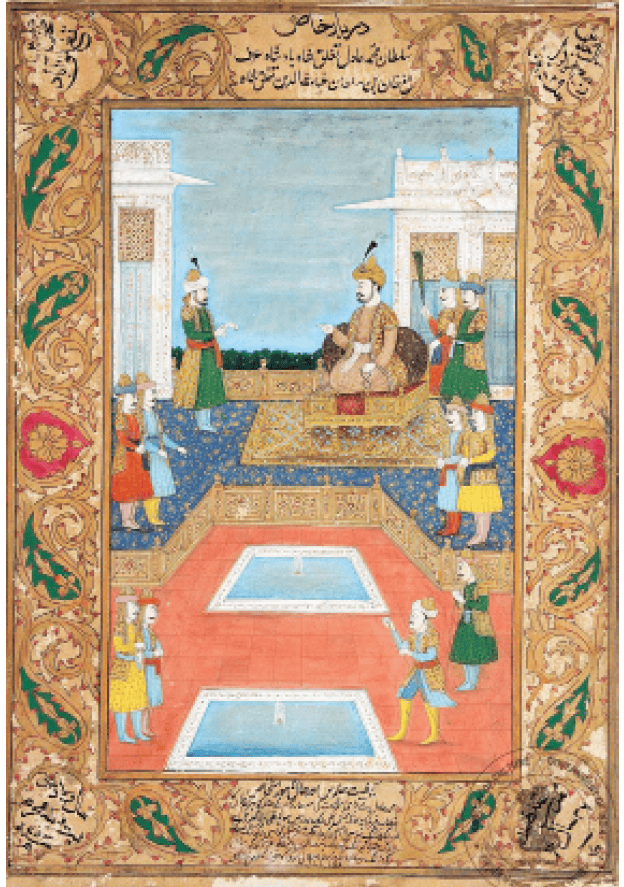 Painting_depicting_the_court_of_Muhammad_bin_Tughluq