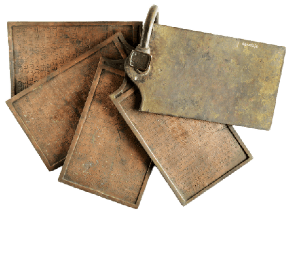 Screenshot_2025-06-30_175604