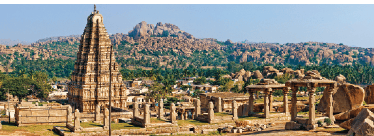 dreamstime_xxl_52705621
